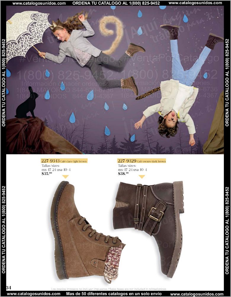 Andrea kids_Page_34